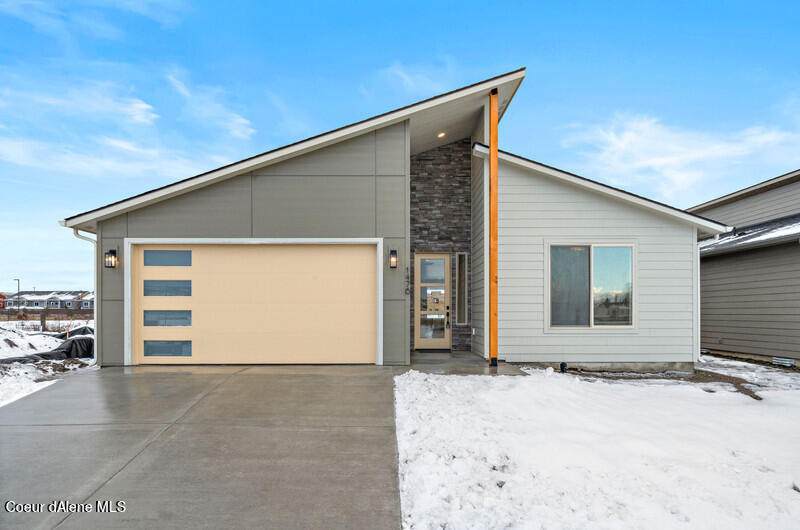 1476 Moselle Dr - Photo 1
