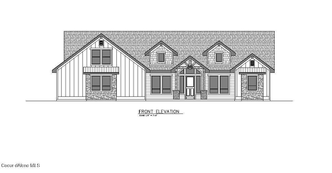 L10B1 Sedgwick Lane - Photo 1