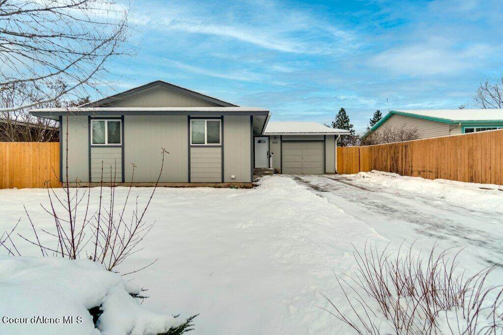 1505 1st Ave - Photo 1