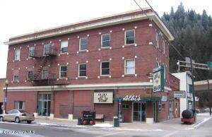220 Sixth Street - Photo 1