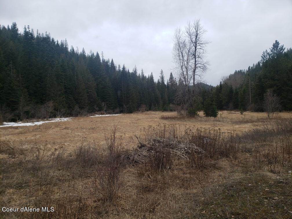 NNA Hwy 3 - Photo 1