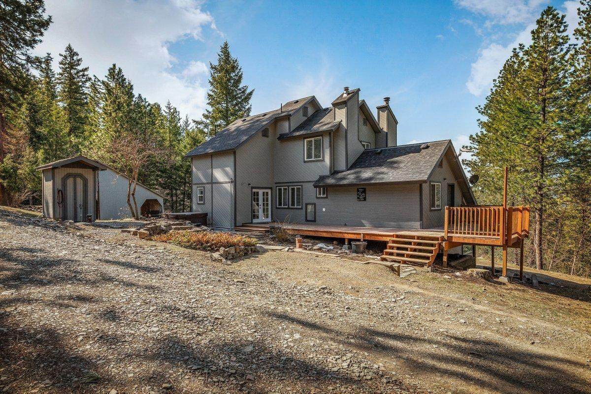 24348 Highway 3 - Photo 1