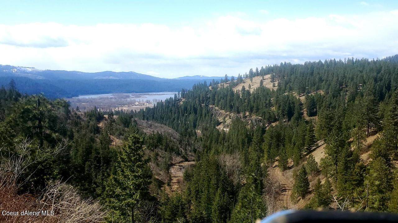 TBD Highway 3 - Photo 1