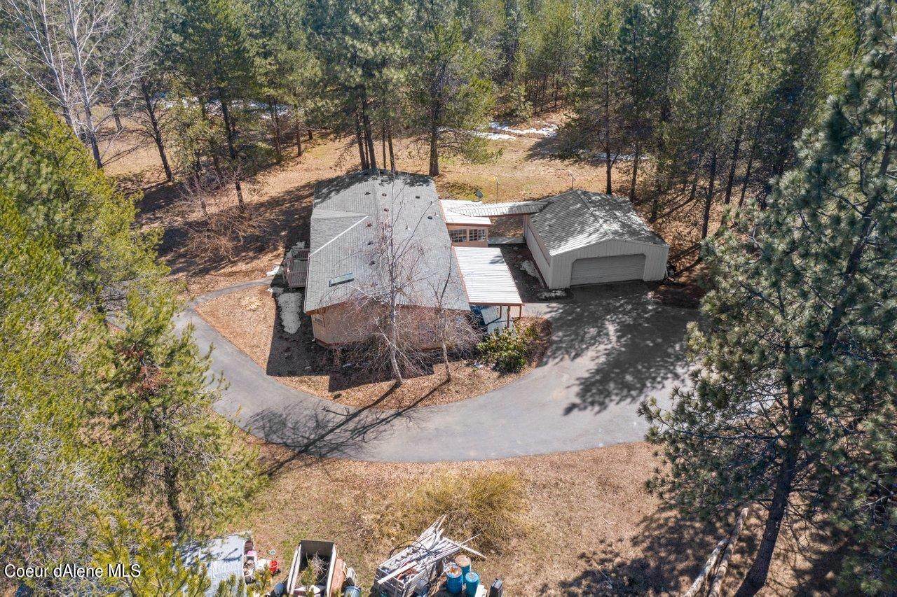 18043 Atlas Rd - Photo 1