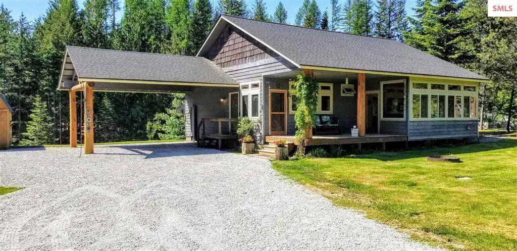156 Cedar Meadows - Photo 1