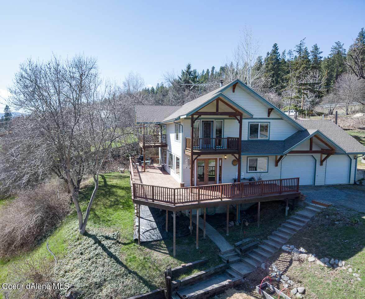 7564 Shoshone Ln - Photo 1