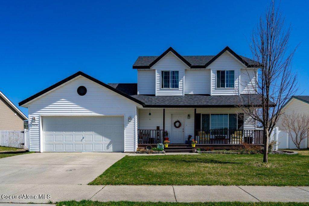 7074 Talon Ln - Photo 1