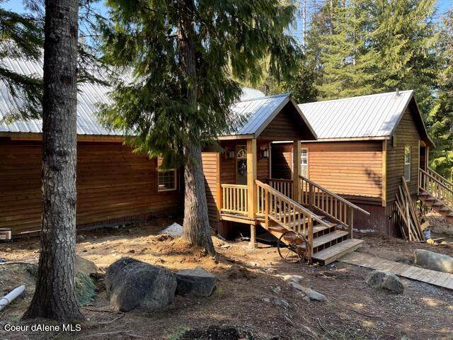 115 Box Canyon - Photo 1