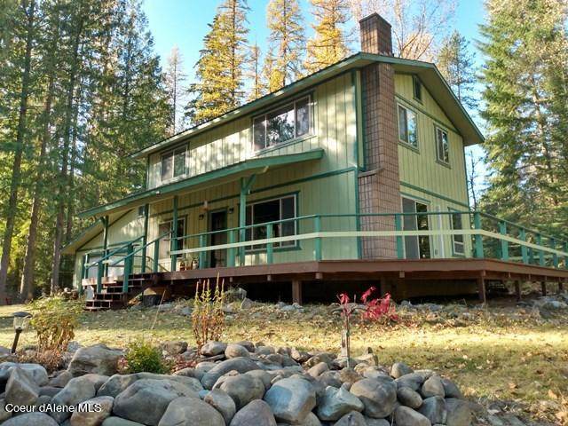 138 Timberlane Rd - Photo 1