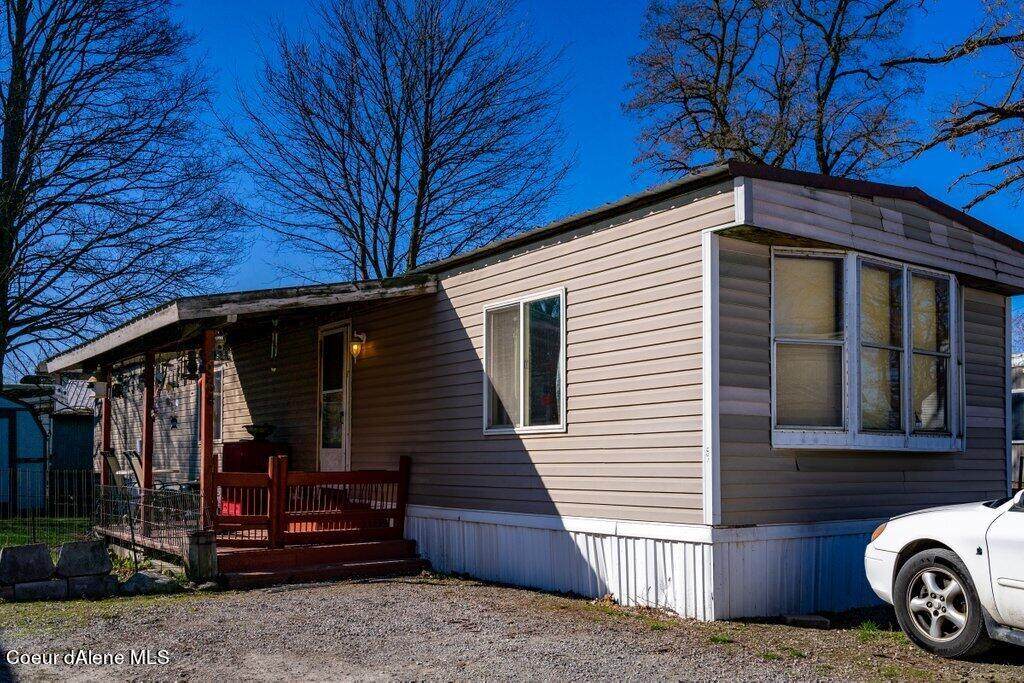 96 Midtown Lane - Photo 1