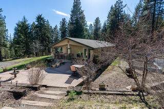 24289 Windy Bay Rd - Photo 1