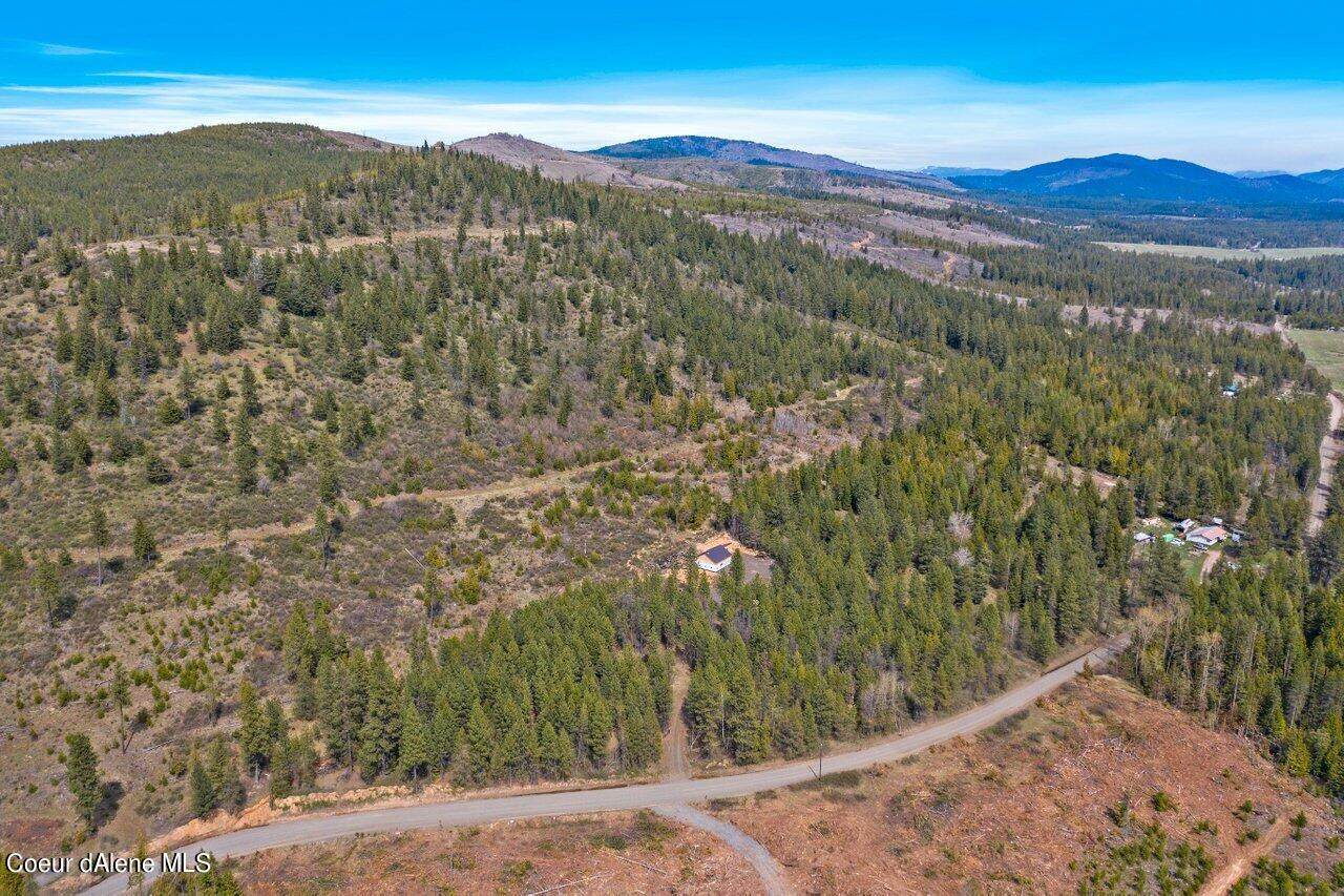 2070 Alder Creek Rd - Photo 1