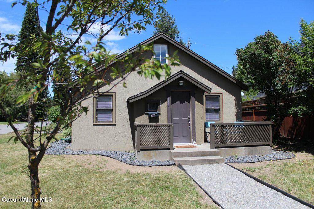 1031 Mountain Ave - Photo 1