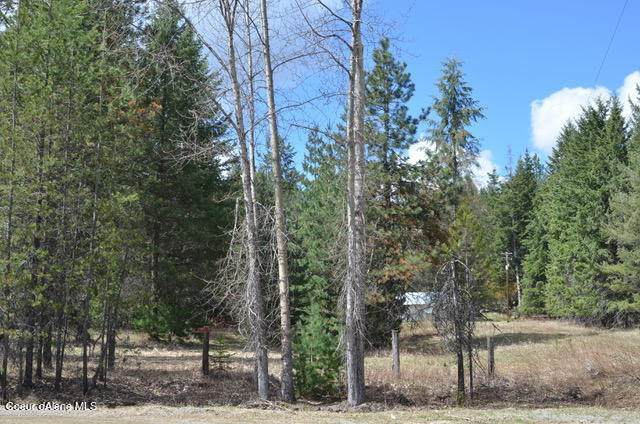 2596 Fish Creek Rd - Photo 1