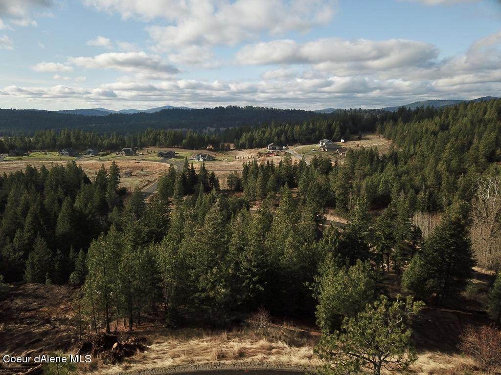 L7B5 Spiral Ridge Trl - Photo 1