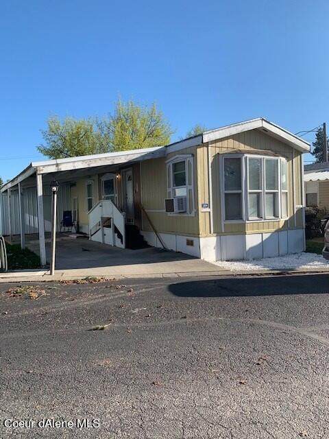 900 Idaho St - Photo 1