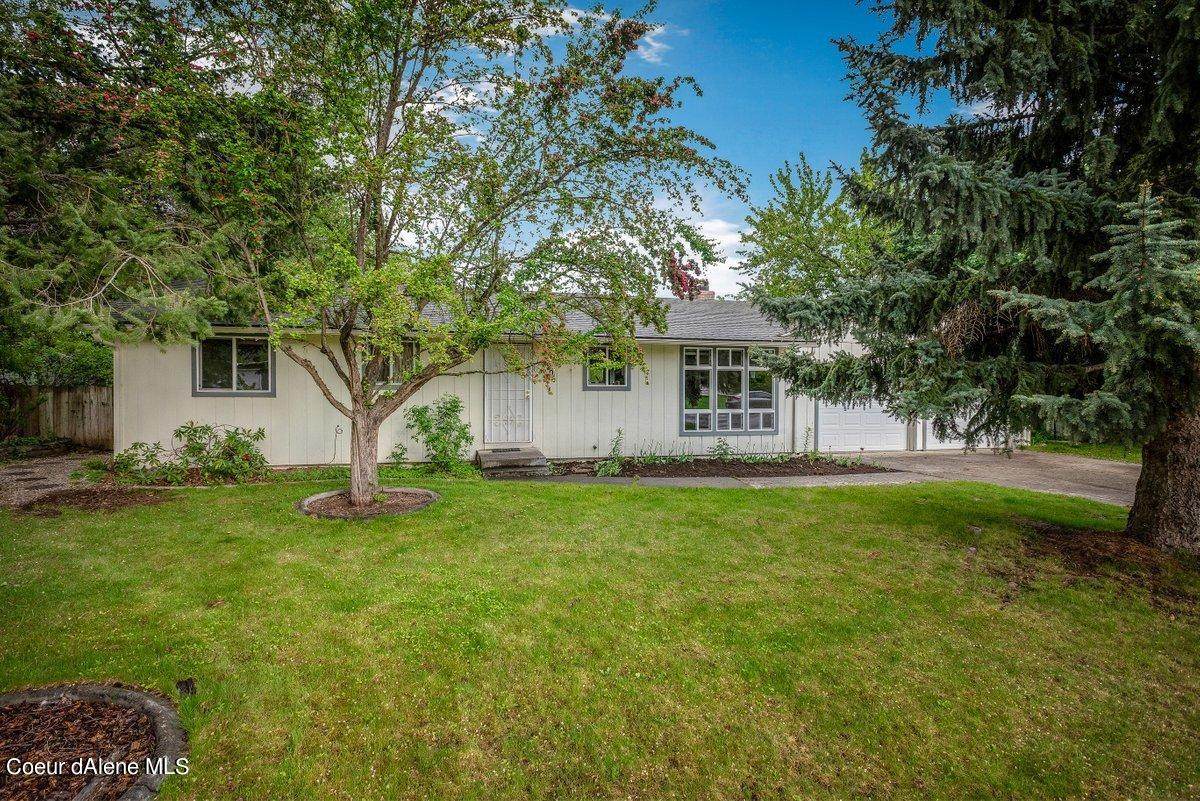 4208 Canterbury Rd - Photo 1