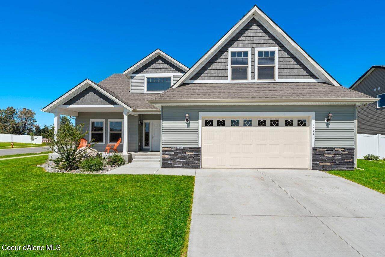 8647 Scotsworth St - Photo 1