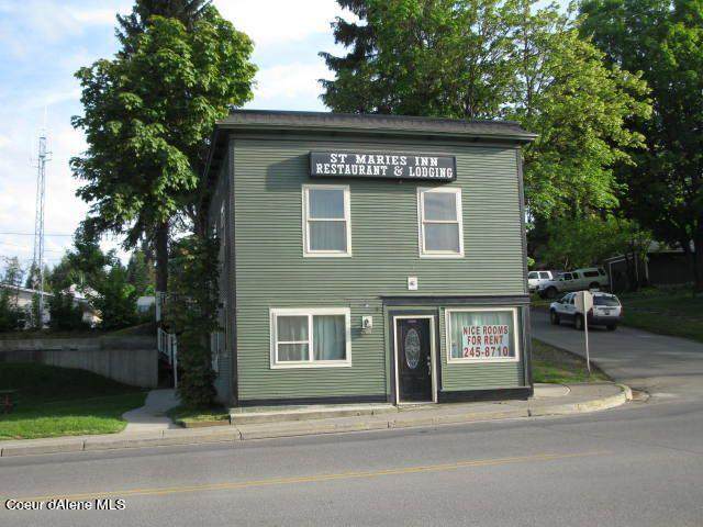 331 College Ave - Photo 1