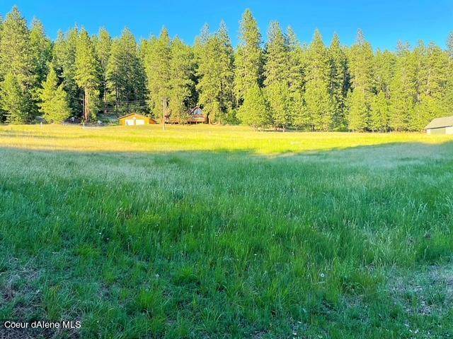 L17B1 Sunset Shores Circle - Photo 1