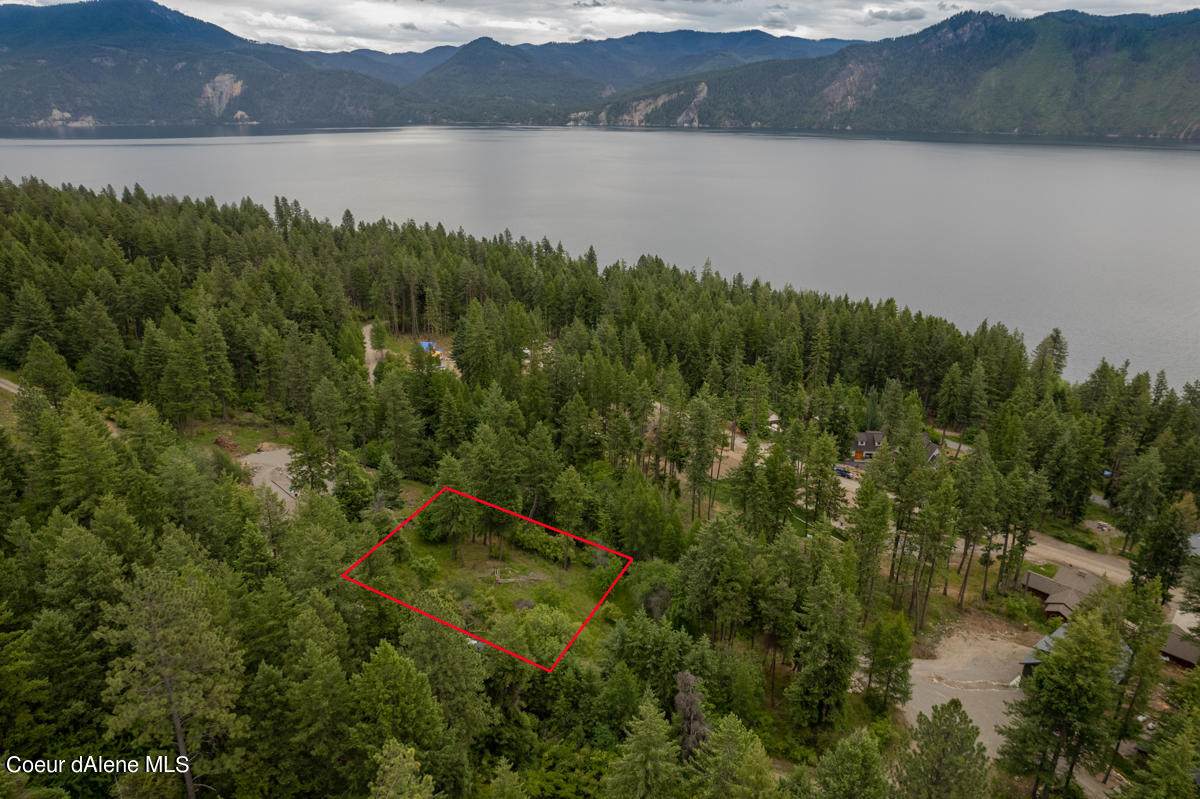 NNA Lot 26 Pend O Reille Terrace - Photo 1