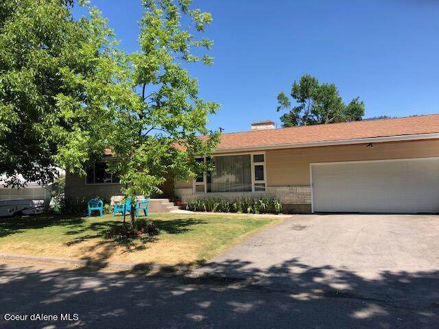 122 Fir Avenue - Photo 1