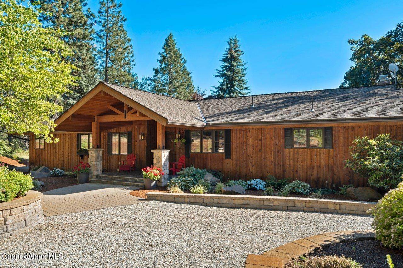 4191 Pony Rd - Photo 1