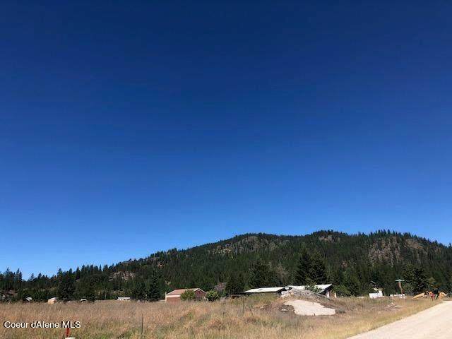 NNA Jaspers Cabin Ln - Photo 1
