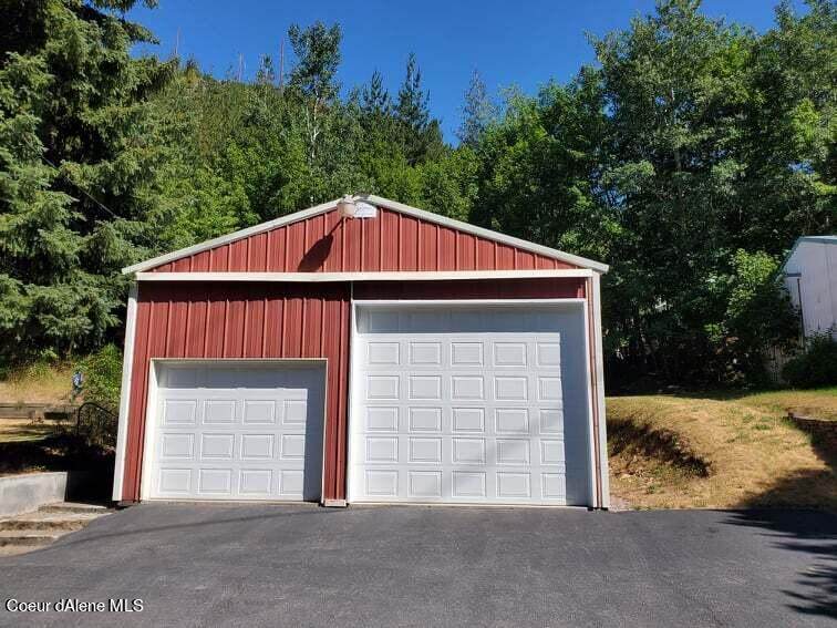871 Price St - Photo 1