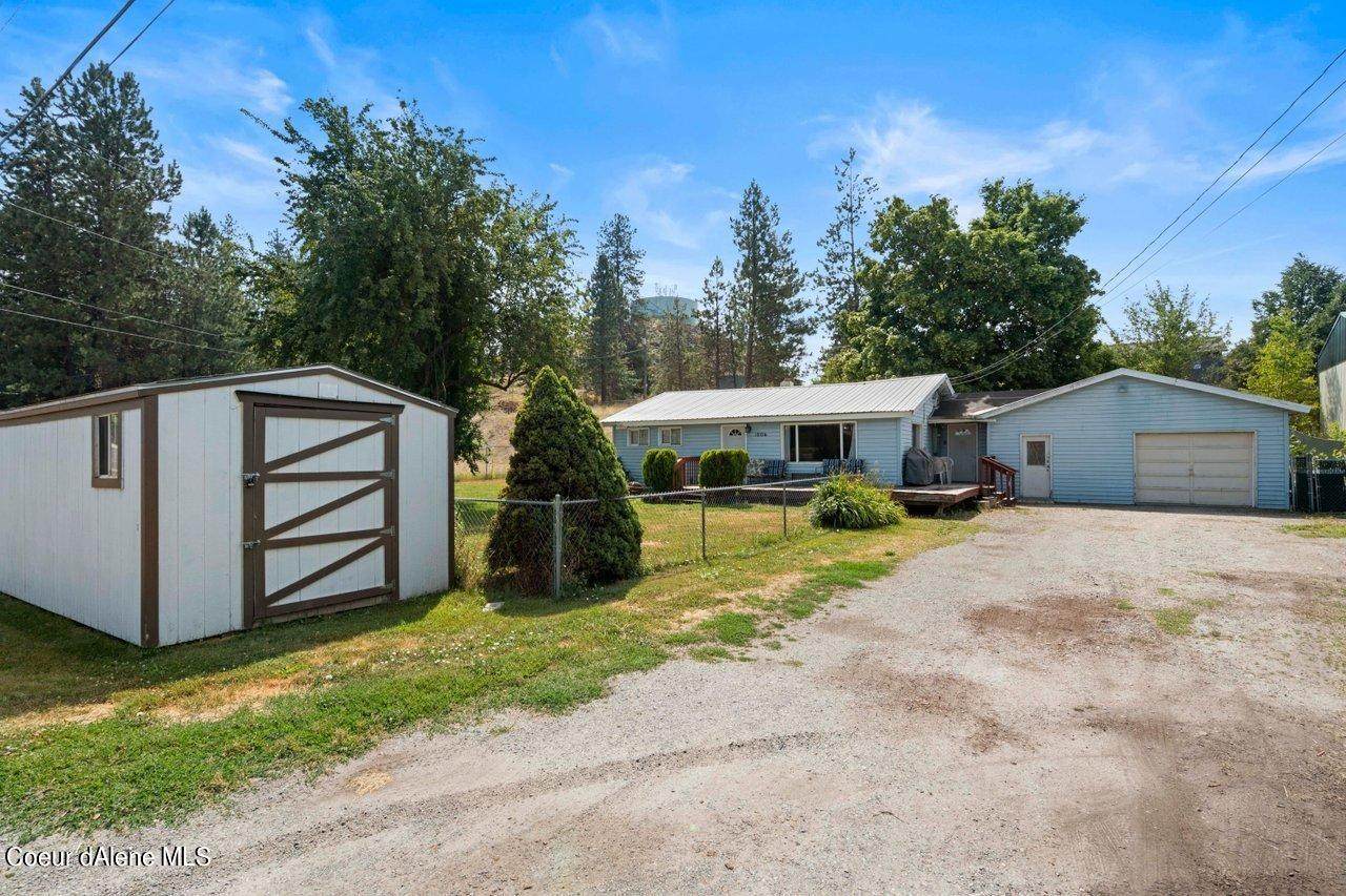 1006 3RD Ave - Photo 1
