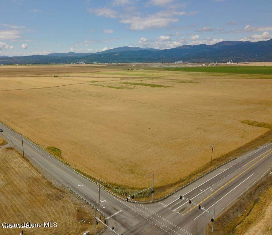 Hwy 41 & Hayden Ave South 1/2 - Photo 1