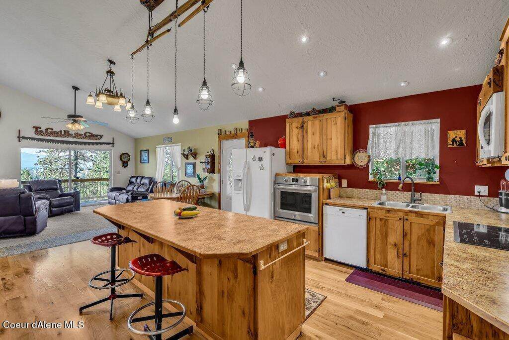 12645 Chase Rd - Photo 1