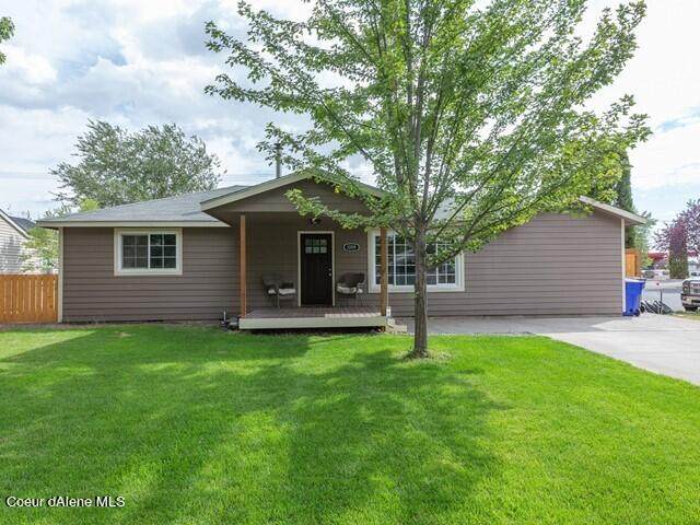 13119 13th Ave - Photo 1