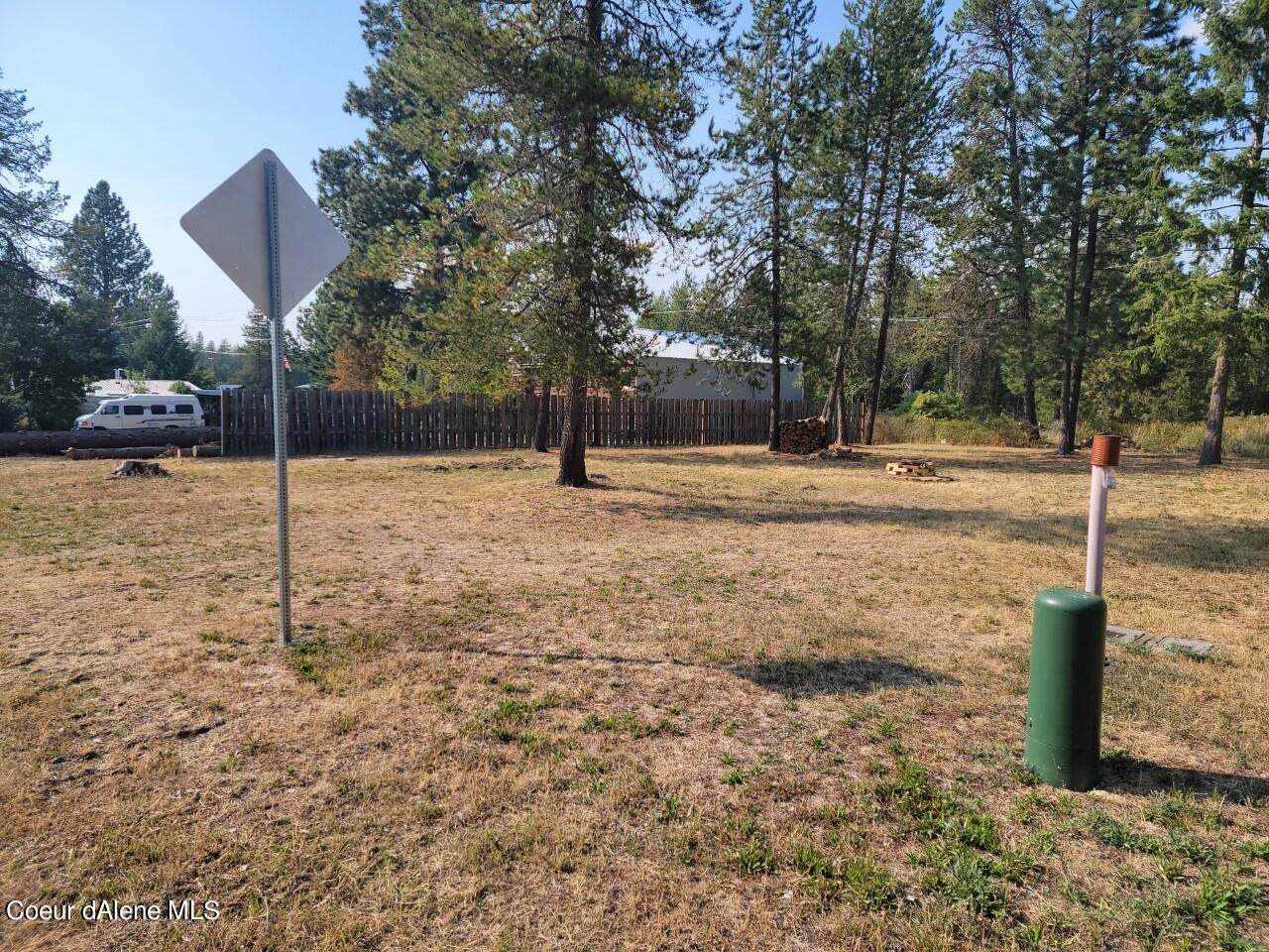 5919 Lorraine Dr - Photo 1