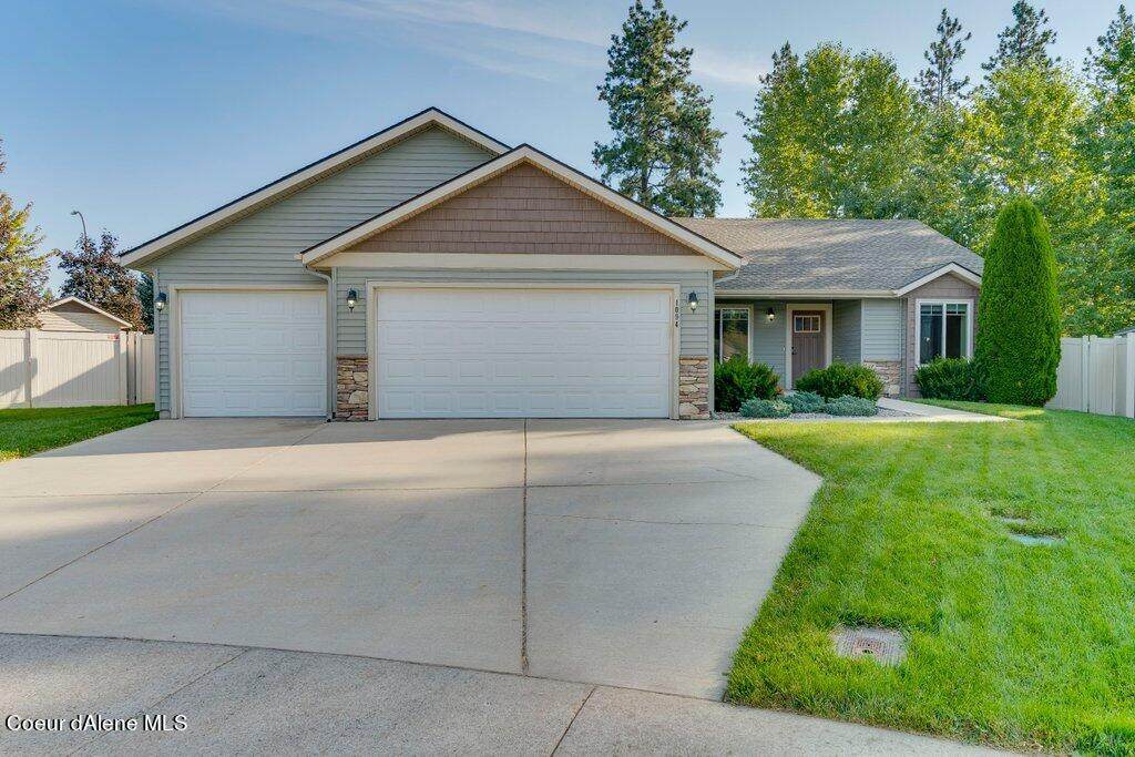 1094 Harlequin Dr - Photo 1