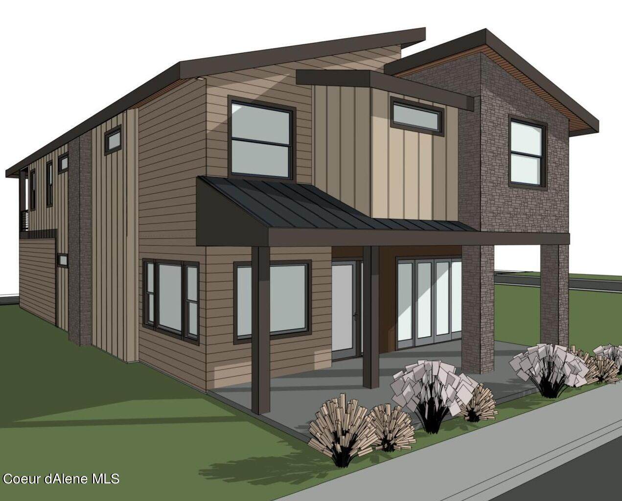 2972 Lumber Ln - Photo 1