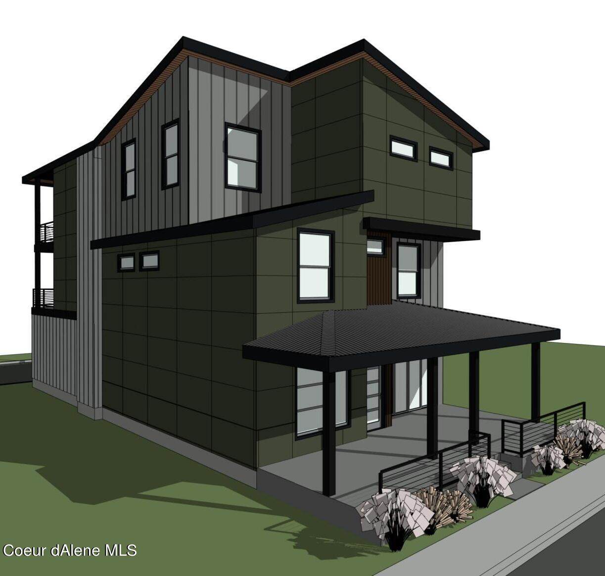 2900 Lumber Ln - Photo 1