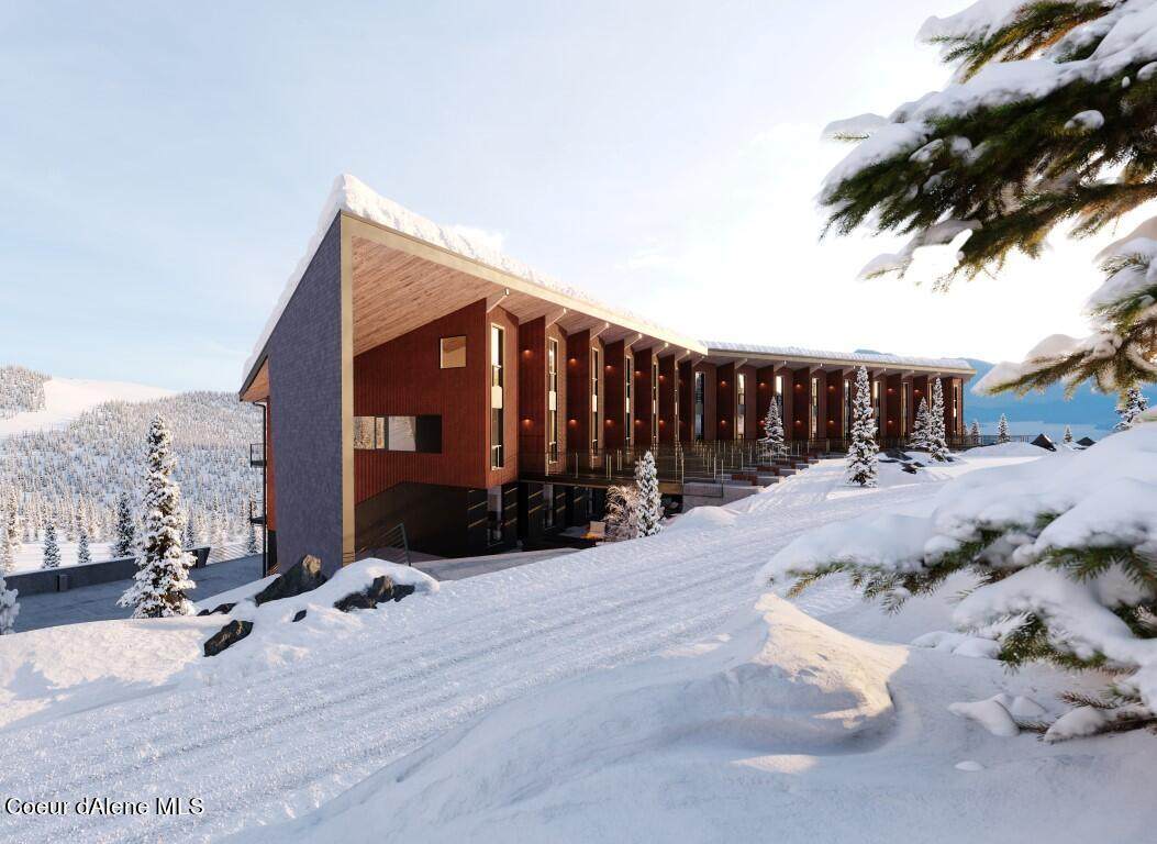 470 Nw Psge - Photo 1