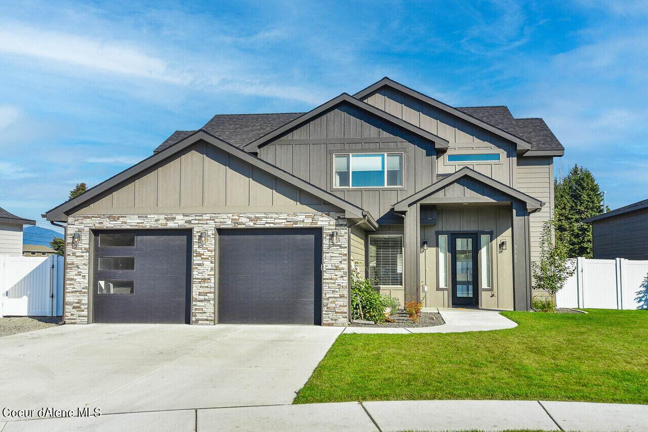 3165 Berta Jo Ct - Photo 1