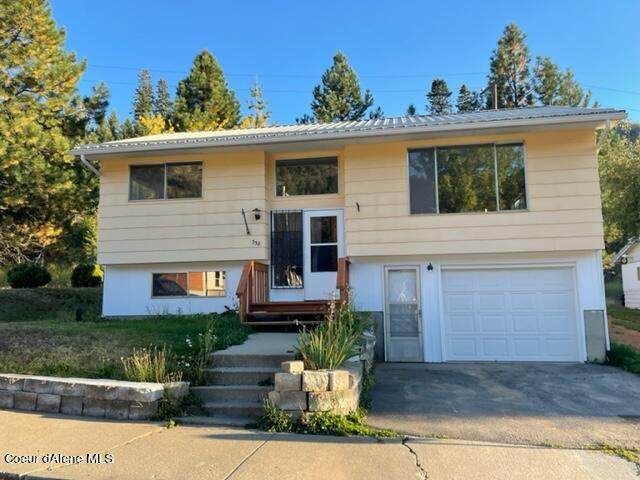 338 Park Avenue - Photo 1