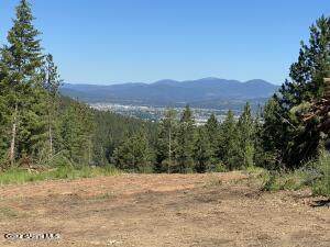 NKA Regent Dr - Photo 1