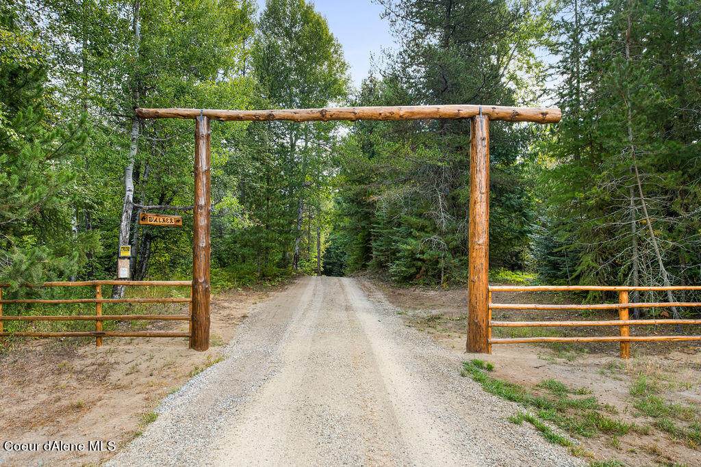 289 Whitetail Ranch Rd - Photo 1