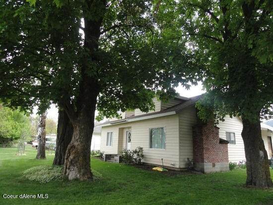 6280 Mt Carrol St - Photo 1