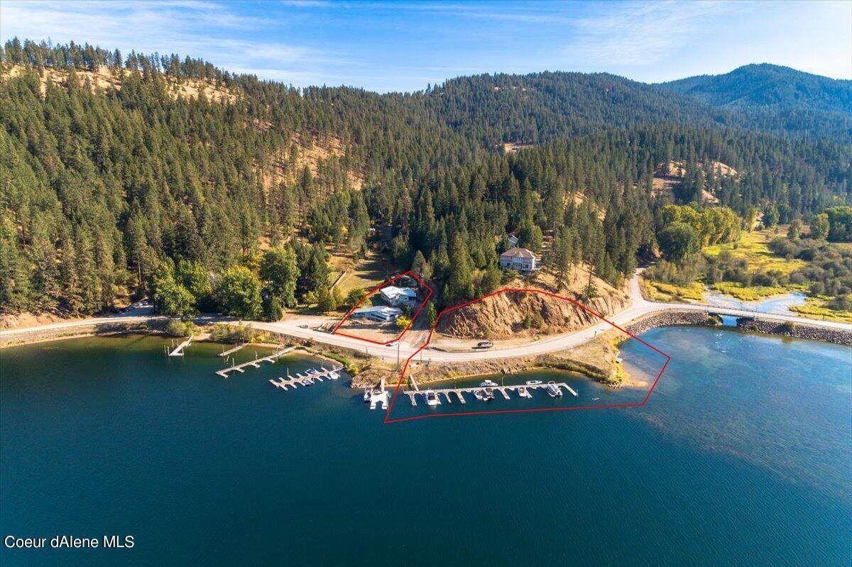 8049 Beauty Bay Dr - Photo 1