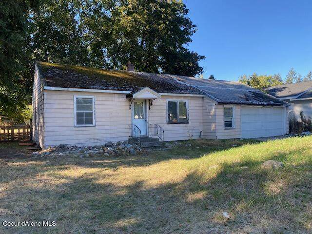 815 16th St - Photo 1