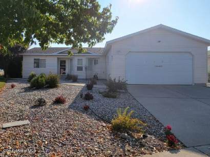 8452 Yosemite St - Photo 1