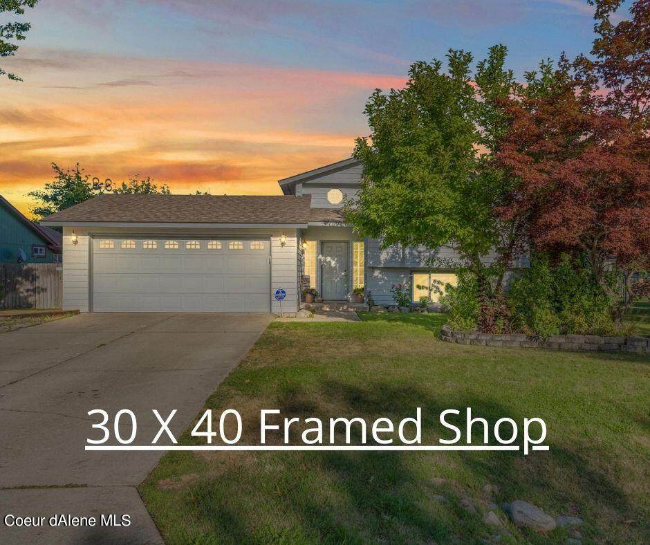 8810 Davis Cir - Photo 1