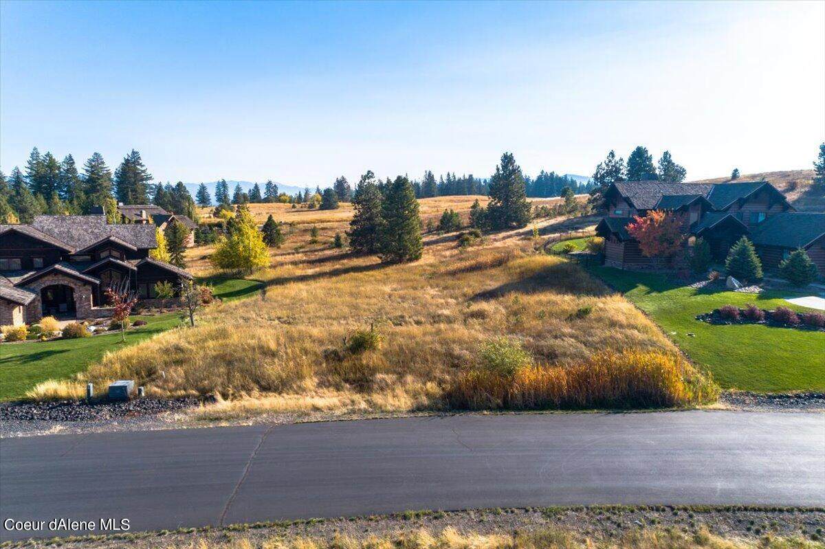 L241 Citrine Dr - Photo 1