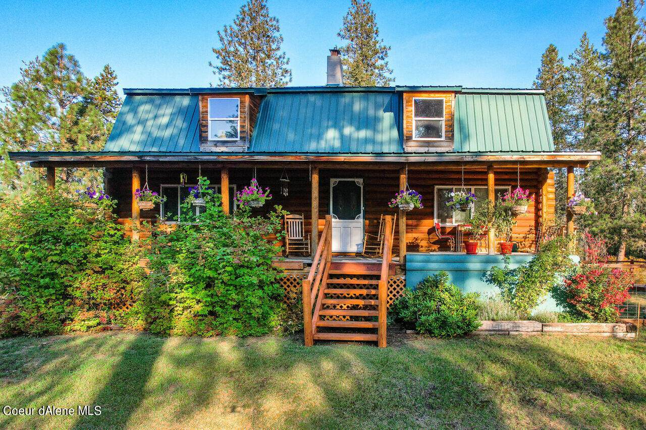 34057 Priest River Dr - Photo 1