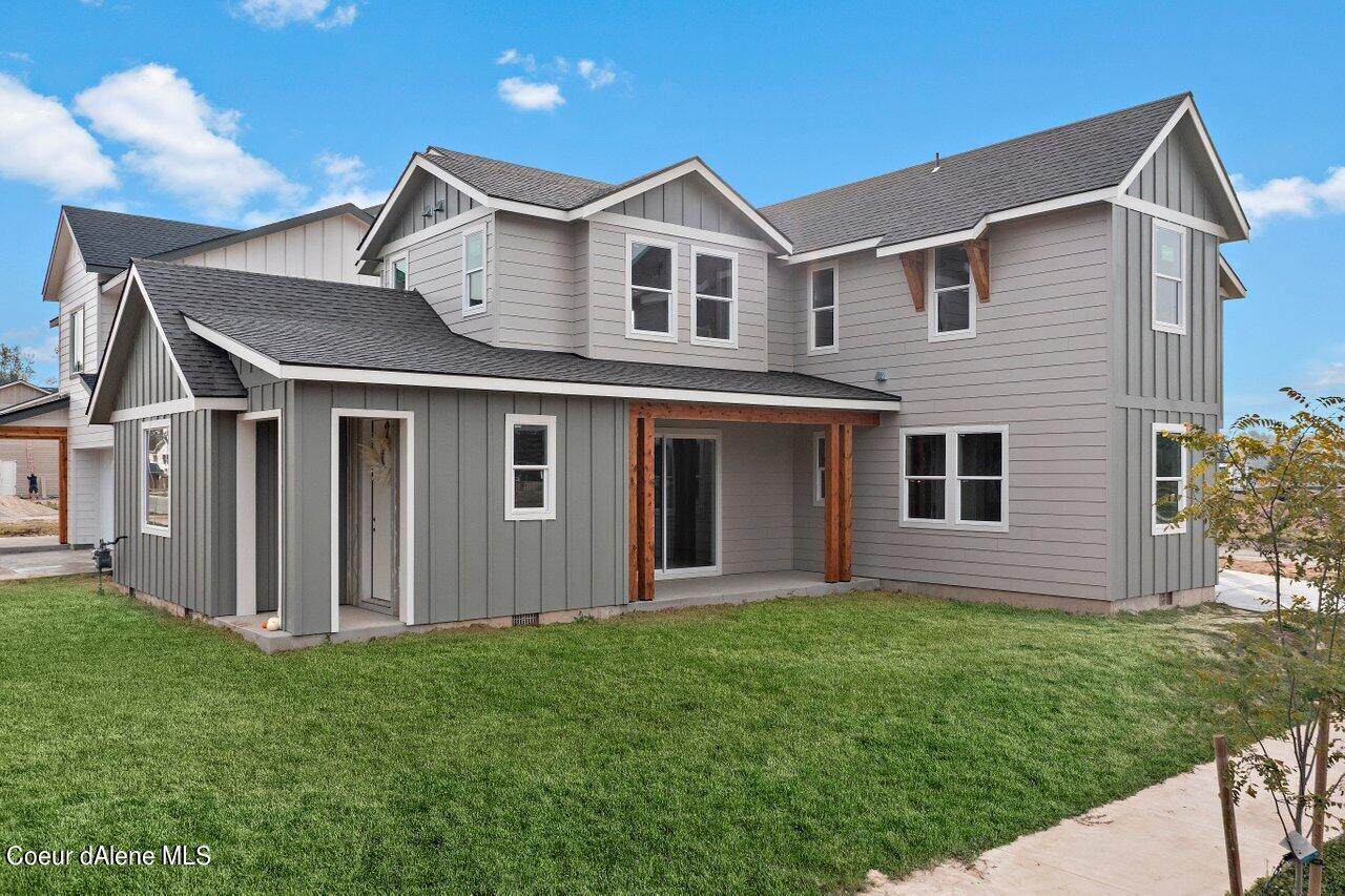682 University Park Way - Photo 1